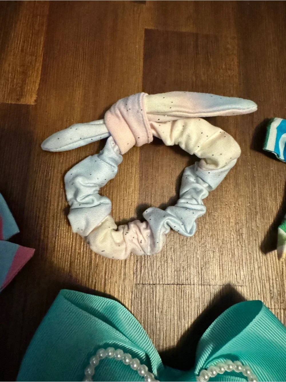 N/A adorable piece
